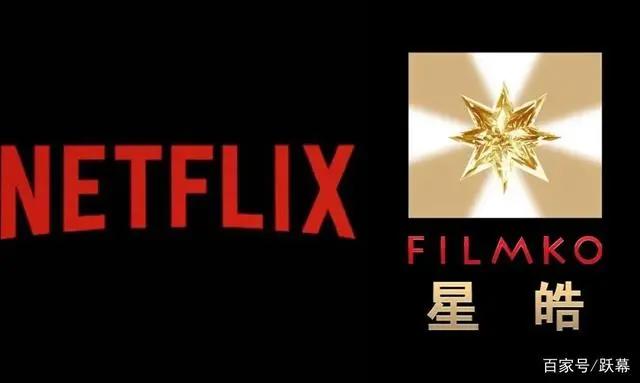 《西游记之再世妖王》暗黑审美尝试的背后，国漫仍有“玩家”入场