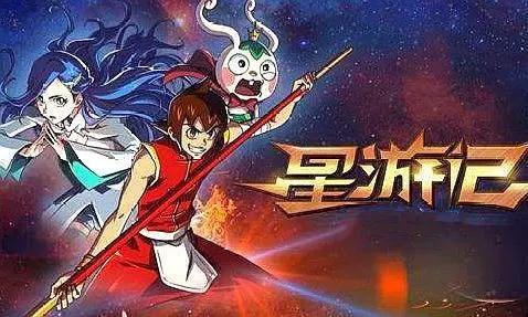 这些作者“欠”我们一个完美的结局，最后一部让人等了二十多年