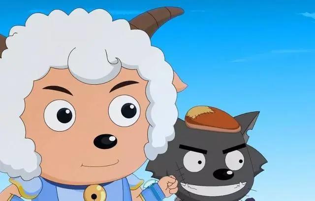 孩子爱看动画片，家长要不要制止，看到这四条你就明白了