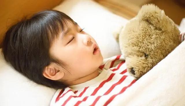 孩子爱看动画片，家长要不要制止，看到这四条你就明白了