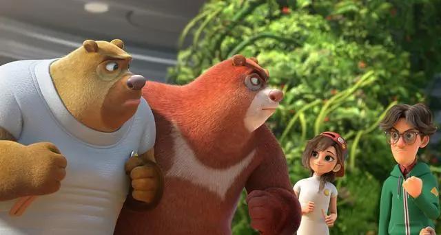 孩子爱看动画片，家长要不要制止，看到这四条你就明白了