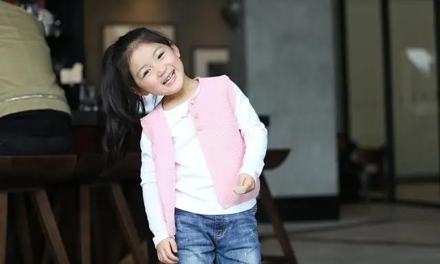 孩子爱看动画片，家长要不要制止，看到这四条你就明白了