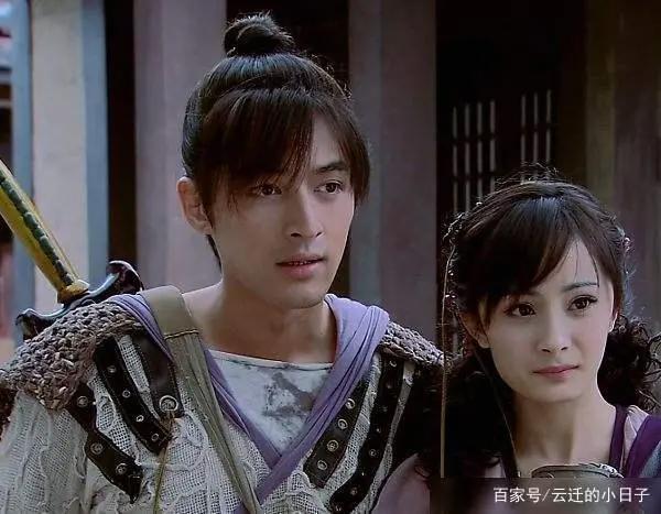 音乐、剧、动漫——比起10、20后，90后真的是被无数神作喂大的