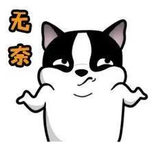 细数那些童年时我们看过的“竞技”类动画片！