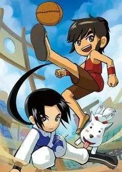 那些年，让你印象深刻的动漫经典片头/插曲/片尾