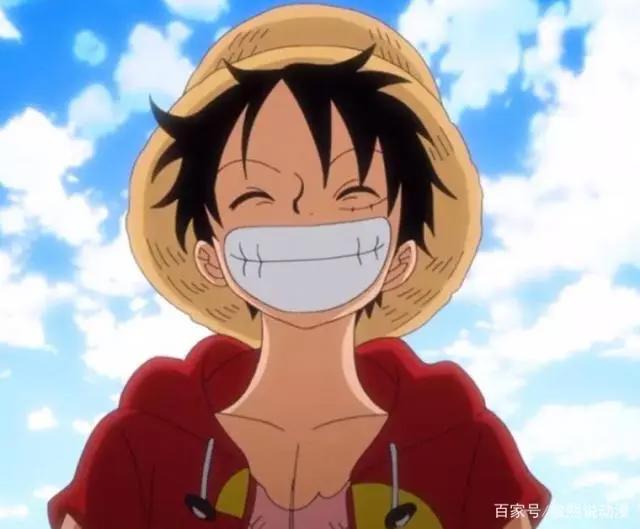 国漫与日漫最大的差距是什么，并不是做不好，而是条件限制