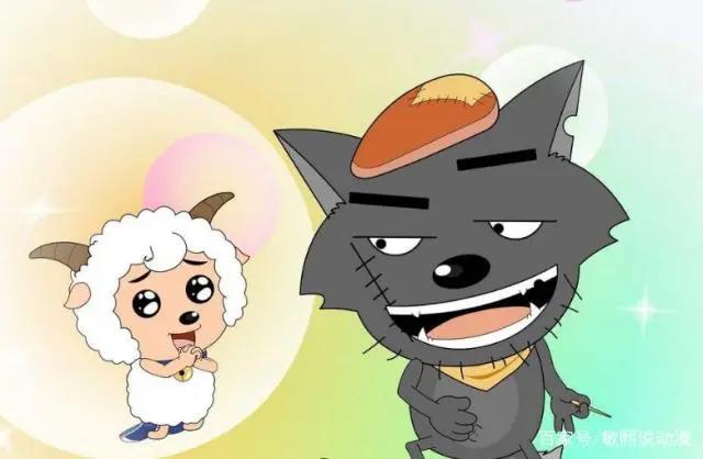 国漫与日漫最大的差距是什么，并不是做不好，而是条件限制