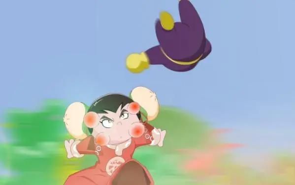 六部没有结局的国漫，承载了很多人的记忆，最后一部成为遗憾！