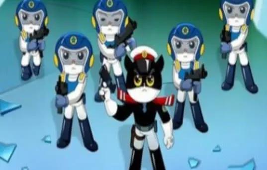 盘点：最虎头蛇尾的4部国漫，本以为是神作，结果大结局都没有