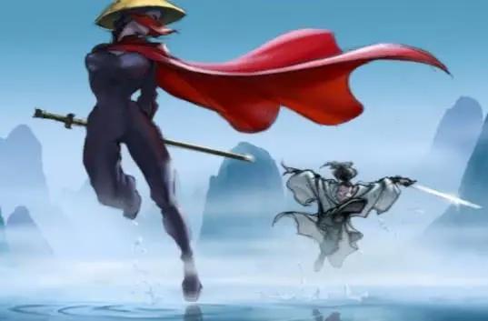 盘点：最虎头蛇尾的4部国漫，本以为是神作，结果大结局都没有