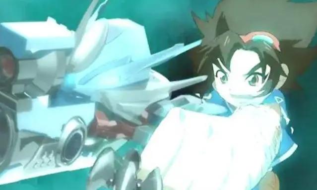 童年回忆向国内篇：满满童年的老番，回忆回忆童年的快乐