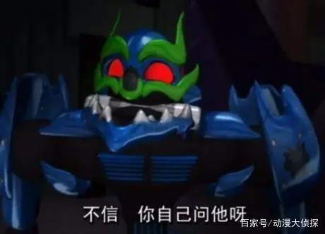 00后超爱看的4部国产良心动画，这么好看，为什么不出第二部？