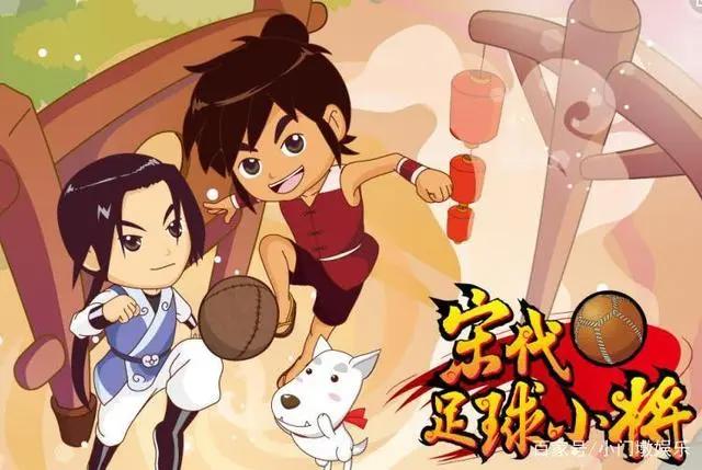 欠了我们一个结局的动漫，何时能够完结？只怕有些再也看不到！