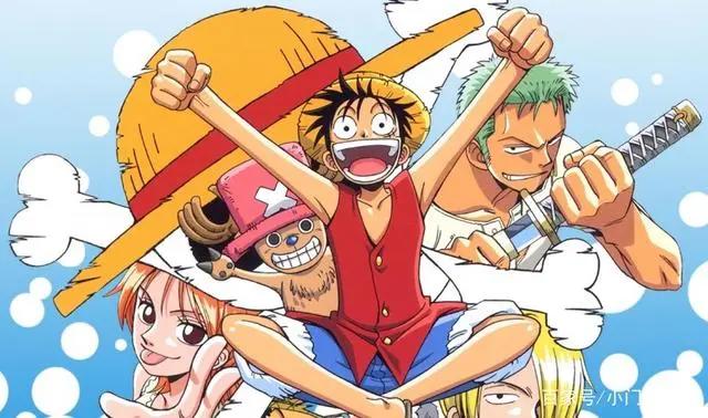 欠了我们一个结局的动漫，何时能够完结？只怕有些再也看不到！