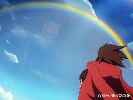 曾经热播的动漫，为何一下子消失了？网友：赶紧回来，还我们结局