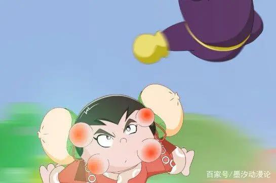 曾经热播的动漫，为何一下子消失了？网友：赶紧回来，还我们结局
