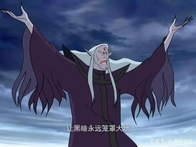 国漫中的马拉松王子，一次体育传奇之旅