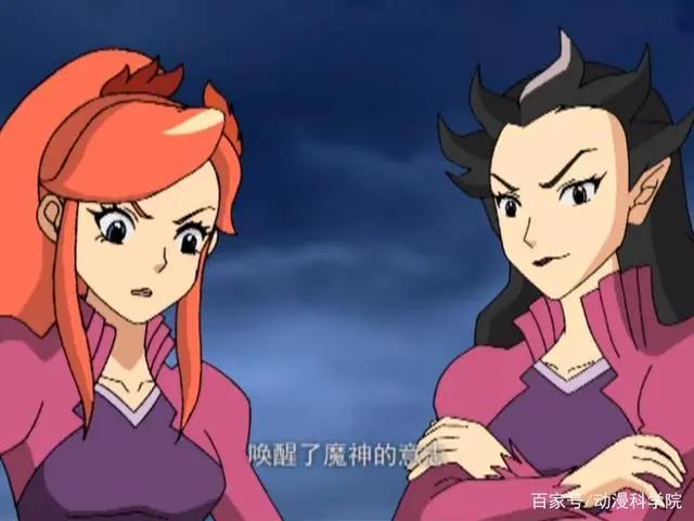 国漫中的马拉松王子，一次体育传奇之旅