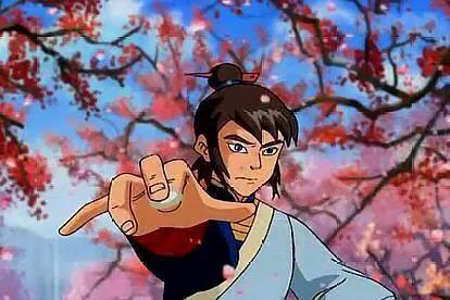 你是否看过《围棋少年》？时隔11年，这部童年回忆终于迎来第3季