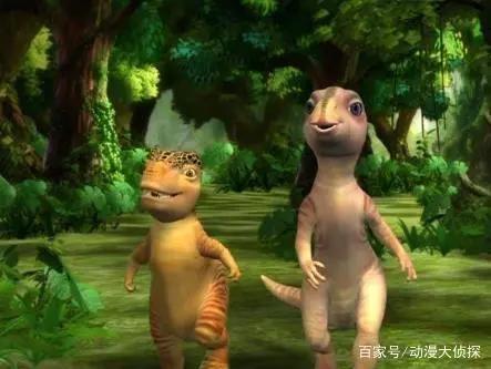 童年在央视热播的8部国漫，90后全看过，00后见过几部？