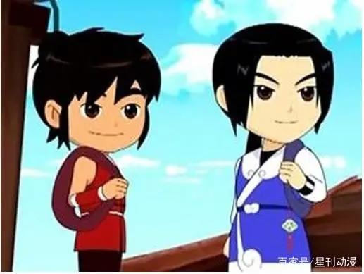 二次元世界杯开赛啦，盘点那些用足球为主题的动漫！