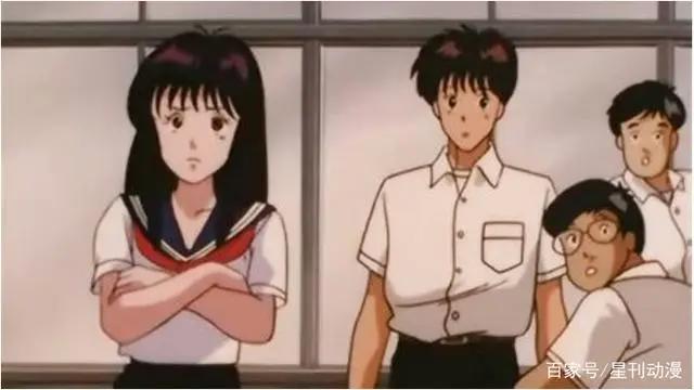 二次元世界杯开赛啦，盘点那些用足球为主题的动漫！