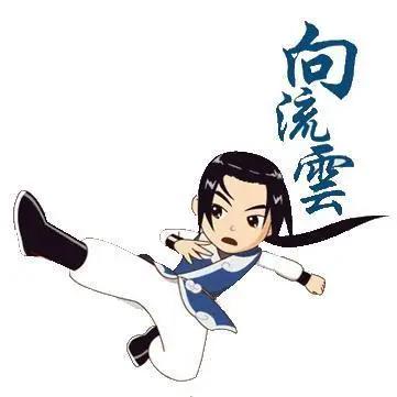 这部动漫狠狠地打了国足的脸