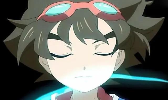 属于零零后的十部经典动漫，每一部都可以代表一个卫视频道