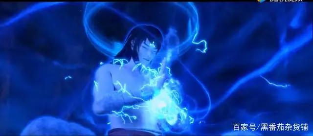 喜迎开学季，一大波动漫续集正在袭来！一人、武动即将露面