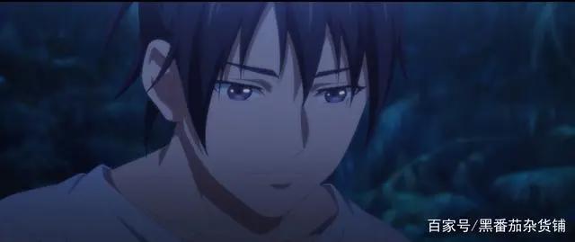 喜迎开学季，一大波动漫续集正在袭来！一人、武动即将露面