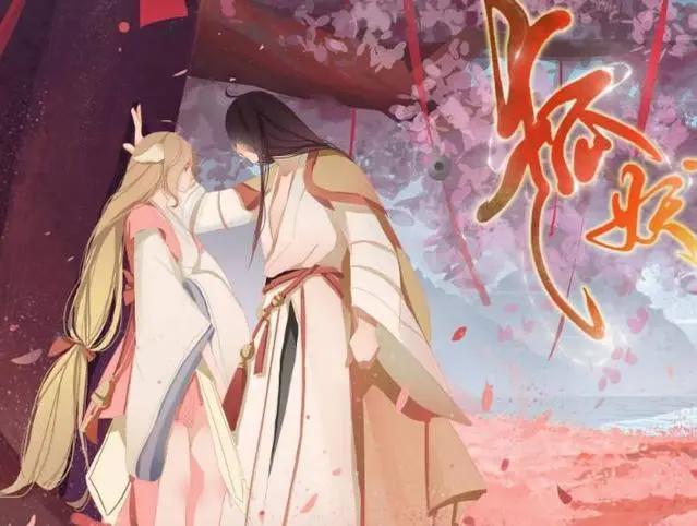 盘点6大国产动漫，镇魂街第3，第1名不是斗罗大陆，你看过几部？