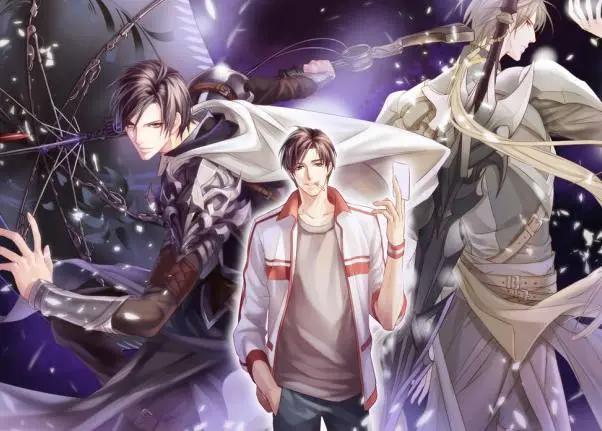 盘点6大国产动漫，镇魂街第3，第1名不是斗罗大陆，你看过几部？