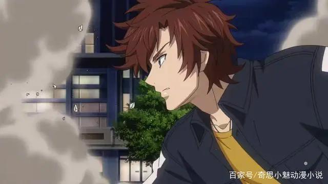 《全职法师》原来不算恶魔系，在大结局之前，莫凡一直不如穆宁雪