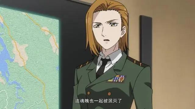 全职法师：泥沼蜈蚣VS武壳巨蜥，小泥鳅发力，莫凡掌握恶魔系？