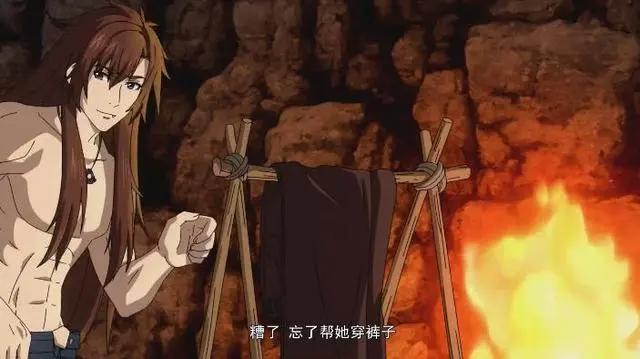 全职法师：泥沼蜈蚣VS武壳巨蜥，小泥鳅发力，莫凡掌握恶魔系？