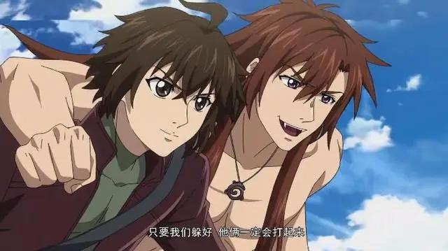 全职法师：泥沼蜈蚣VS武壳巨蜥，小泥鳅发力，莫凡掌握恶魔系？