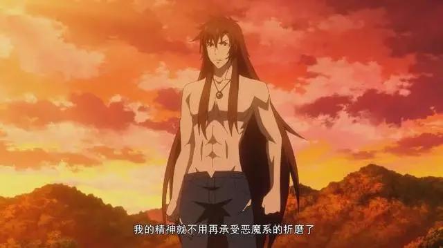 全职法师：泥沼蜈蚣VS武壳巨蜥，小泥鳅发力，莫凡掌握恶魔系？