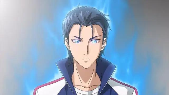 动漫：全职法师02：莫凡成功释放雷印，美女老师出场惊艳全场