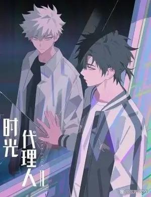 今年暑假15部动漫即将上线，你更喜欢哪一部？