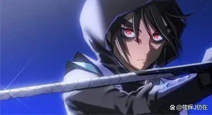 今年暑假15部动漫即将上线，你更喜欢哪一部？