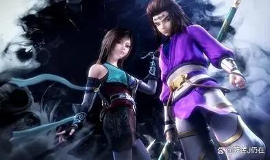 今年暑假15部动漫即将上线，你更喜欢哪一部？