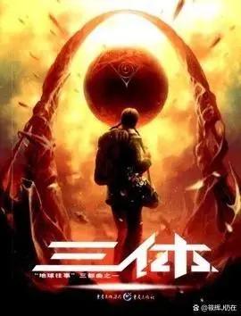 今年暑假15部动漫即将上线，你更喜欢哪一部？