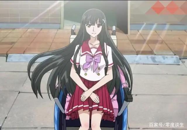 全职法师：莫凡后宫都有谁？网友直呼真香！