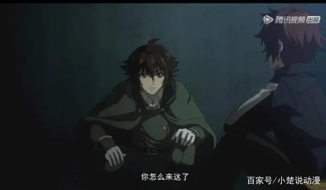 全职法师：白魔鹰叛变瘟病未除，莫凡为玄蛇越狱！