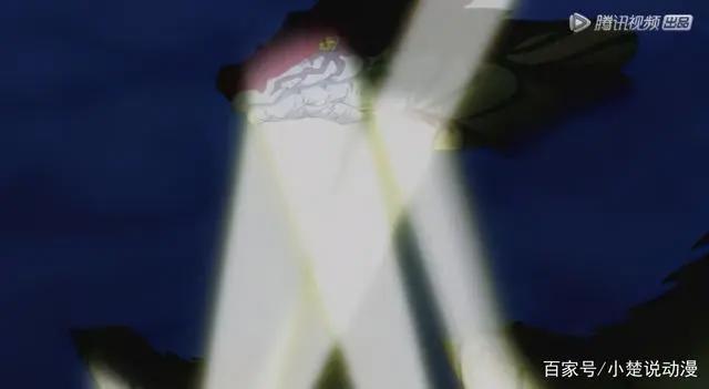 全职法师：白魔鹰叛变瘟病未除，莫凡为玄蛇越狱！