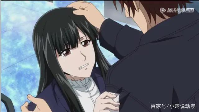 全职法师：张小侯被贬职，莫凡为心夏大打出手，疾星狼首次登场