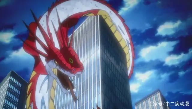 全职法师5：唐月老师登场，告诉莫凡图腾兽的秘密