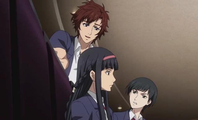 全职法师第六季新预告来袭，众人勇闯灼原，莫凡大闹火院最有看点