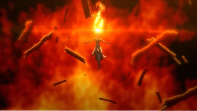 全职法师第六季新预告来袭，众人勇闯灼原，莫凡大闹火院最有看点