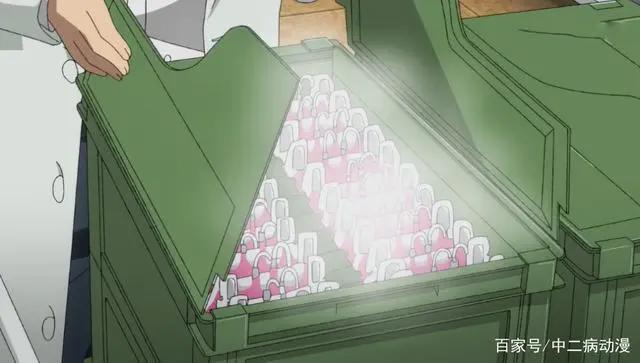 《全职法师5》灵灵登场，再次和莫凡组队，疫病真相揭晓！